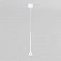 Подвесной светодиодный светильник Elektrostandard Hall 50314 LED a068819