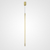 Подвесной светодиодный светильник Imperium Loft Kemma 212791-26