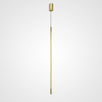 Подвесной светодиодный светильник Imperium Loft Kemma 212791-26