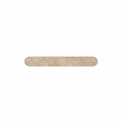 Бра Maytoni Modern MOD437WL-L13BG3K
