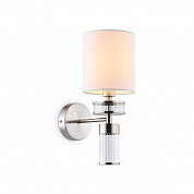 Бра Ambrella Light High Light Classic LH71295