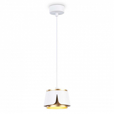 Подвесной светильник Ambrella light Techno Spot Techno family TN71245