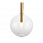 Подвесной светильник ST Luce Sofio SL1054.203.01