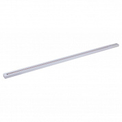 Шинопровод Reluce RL RL 06036 track rail 2000mm WT