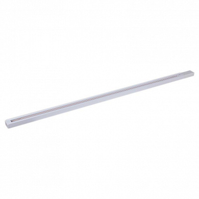 Шинопровод Reluce RL RL 06036 track rail 2000mm WT