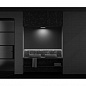 Трековый светодиодный светильник Maytoni Technical Basis TR080-1-12W3K-B