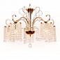 Подвесная люстра Ambrella light Traditional TR4507