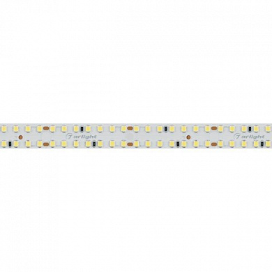 Светодиодная лента Arlight 20W/m 280LED/m 2835SMD дневной белый 2,5M 021196(2)
