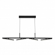 Подвесной светильник ST LUCE SL1018.403.04