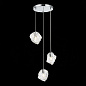 Подвесная люстра ST Luce Portici SL1175.103.03