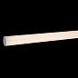 Подвесной светодиодный светильник Maytoni Technical Ray P021PL-L10W