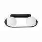 Бра Lumina Deco Panari LDW 1210-2 BK