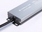 Блок питания Ambrella light Illumination LED Driver 12V 100W IP67 8,3A GS9859