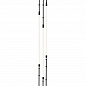 Подвесная светодиодная люстра ST Luce Minimalism SL6132.405.45