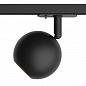 Трековый светильник Denkirs Omra DK6070-BK