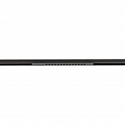 Магнитный трековый светильник Arte Lamp OPTIMA SMART A7366PL-1BK