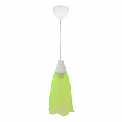 Подвесной светильник Apeyron Брауэр 16-22