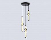Подвесной светодиодный светильник Ambrella light High Light LH11026