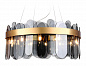 Подвесная люстра Ambrella light Traditional TR5344