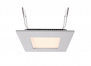 Встраиваемый светильник Deko-Light LED Panel Square 8 565153