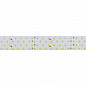 Светодиодная лента Arlight 30W/m 280LED/m 2835SMD дневной белый 2,5M 025158(2)