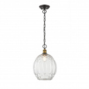 Подвесной светильник Vele Luce Helen VL4266P31