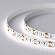 Светодиодная лента Arlight 8W/m 300LED/m 2216SMD холодный белый 5M 023556(2)