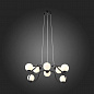 Подвесная люстра ST Luce Legatezza SL1502.403.08