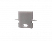 Заглушка Deko-Light End Cap H-ET-01-05 Set 2 pcs 979181