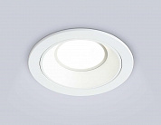 Встраиваемый точечный светильник MR16 AMBRELLA LIGHT TECHNO SPOT A8920