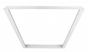 Рамка Deko-Light Surface mounted frame 60x60 930168