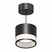 Потолочный светильник Apeyron Sunrise 16-203