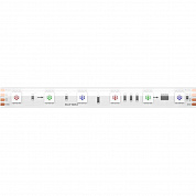 Светодиодная лента Ultra Maytoni Led Strip 201249