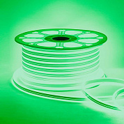 Светодиодный неон Apeyron двусторонний 6Вт/м 2835 120д/м 17-26