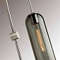 Бра Odeon Light Pendant Vosti 4805/1W