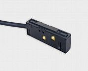 Коннектор питания Italline Atom IT012-5039 black