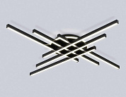 Люстра Ambrella Light COMFORT FL6286