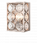 Бра Vele Luce Sophie VL3233W01