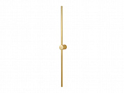 Бра Newport Loren 15101/A brass М0070228