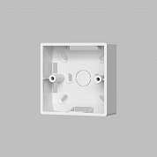 Монтажная коробка Denkirs Odder для DK3050-WH DK3050-BX