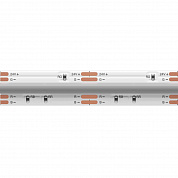 Светодиодная лента Maytoni Led Strip 5м 201217
