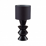 Настольная лампа Lumion Moderni 8133/1T