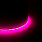 Светодиодная лента Feron 14W/m 480LED/m COB RGB 5М LS531 48946