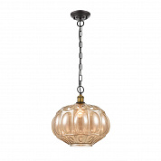 Подвесной светильник Vele Luce Helen VL4266P21