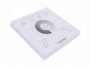 Контроллер Deko-Light Touchpanel RF Single 843018