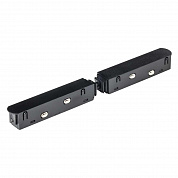 Прямое соединение для UNO 48В Uno Lightstar 509107
