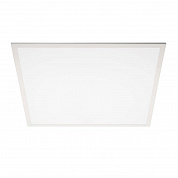 Потолочный светодиодный светильник Deko-Light 100152