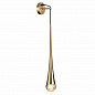 Бра Odeon Light L-vision Gota 4285/1W