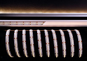 Лента светодиодная Deko-Light 3528-240-24V-3000K-5m 840193