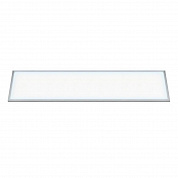 Встраиваемый светодиодный светильник Uniel Effective ULP-30120-36W/DW UL-00001789